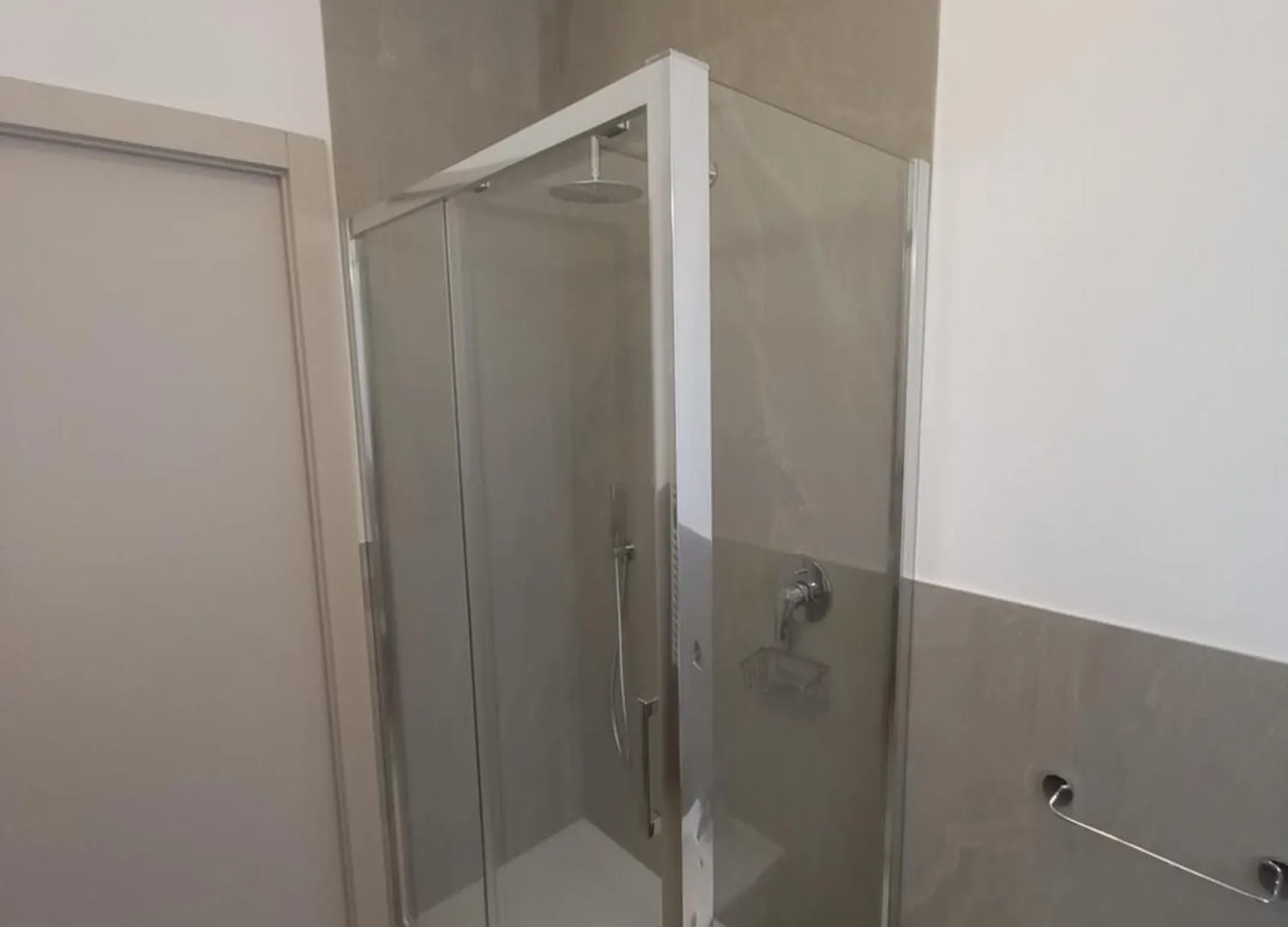Διαμέρισμα Iris Casa Vacanze Carenno