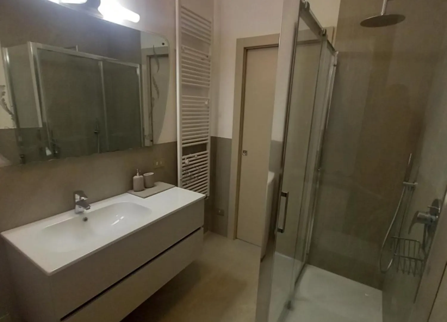 Iris Casa Vacanze Carenno Ιταλία